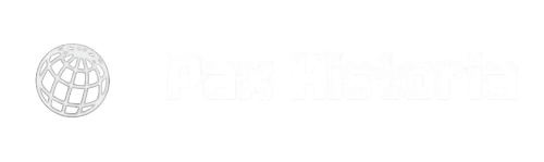 Pax Historia